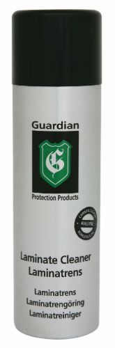 Guardian Laminatrens, 500 ml.