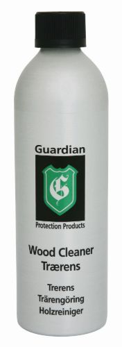 Guardian Trærens 500 ml 