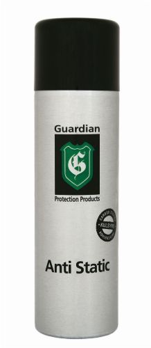 Guardian Anti Static 500 ml.