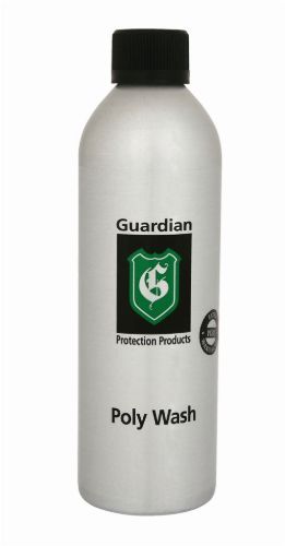 Guardian Poly Wash, Udendørs 600ml.