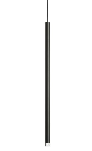 LOOM Design Valkyrie 72 Pendel L: 72 cm - Black