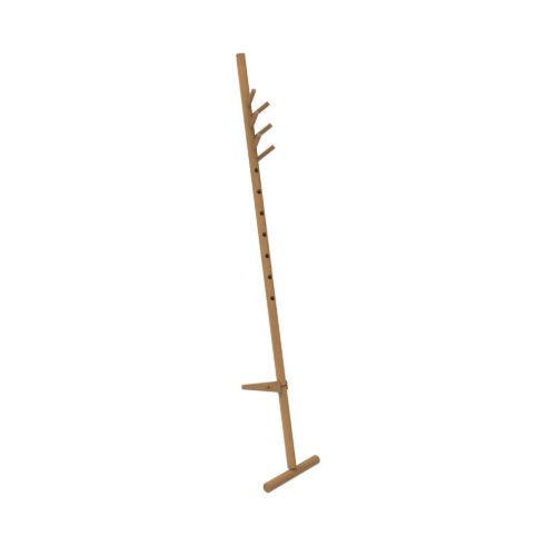 We Do Wood Laid Back H: 200 cm - Oak