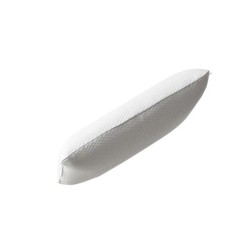 Dunlopillo The Pillow Kissen 14x40x60 cm - M 