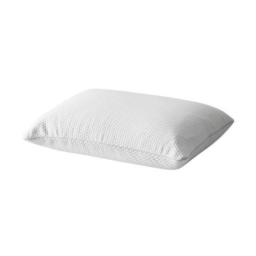 Dunlopillo The Pillow Hovedpude 40x60 cm - L