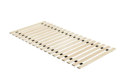 HAY Standard Bed Slats 90x186,7 cm - Birch