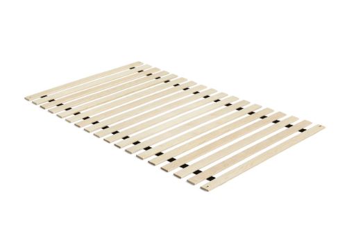 HAY Standard Bed Slats 140x186,7 cm - Birch