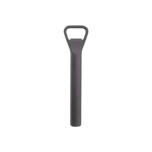 Blomus Ilo Oplukker L: 14 cm - Magnet