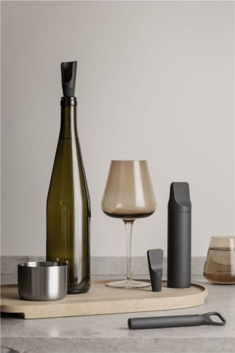 Blomus Ilo Öffner L: 14 cm - Magnet