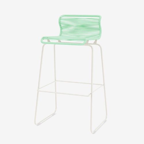 Montana Panton One Bar SH: 76 cm - Beige/Marylinn