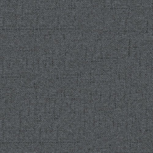 GOOD NIGHT Odin Aufbewahrungsbox Möbeltextil 120x48x40 cm - Anthrazit