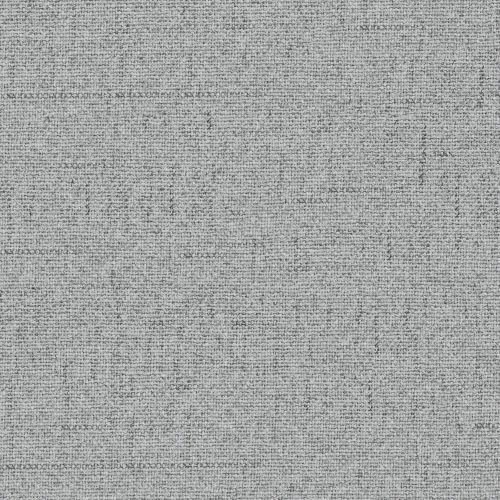 GOOD NIGHT Odin Aufbewahrungsbox Möbeltextil 120x48x40 cm - Hellgrau