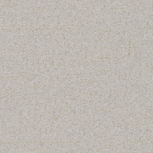 GOOD NIGHT Odin Aufbewahrungsbox Möbeltextil 120x48x40 cm - Sand