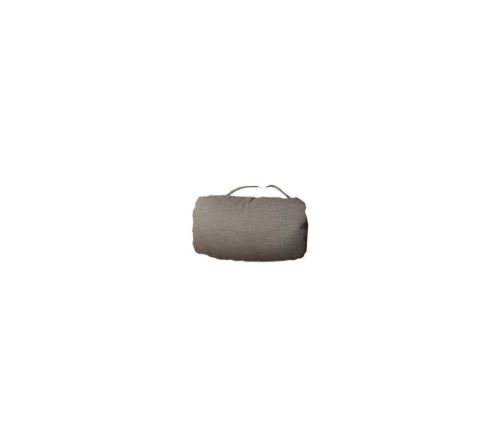 Cane-line Outdoor Hive Nakkepude 35x21 cm - Taupe