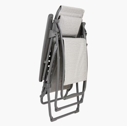 Lafuma Relaxation Futura SH: 40 cm Batyline DUO - Crazy