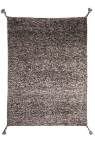 Woodnotes Uni Carpet 170x240 cm - Grey