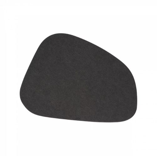 Blomus LAGONA Placemat 35x48,5 cm - Magnet
