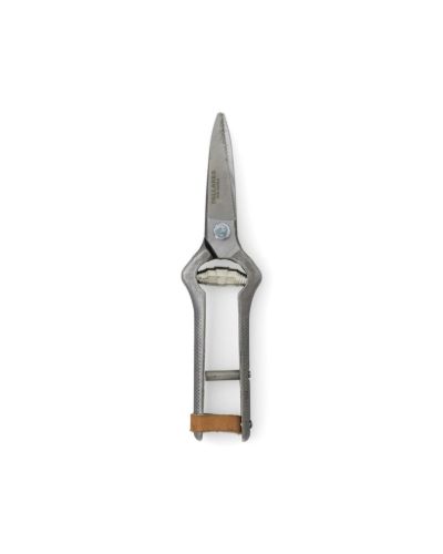 Audo Copenhagen Pallarés x Audo Copenhagen Plant Shears L: 20 cm - Steel