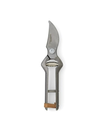 Audo Copenhagen Pallarés x Audo Copenhagen Plant Pruner L: 23 cm - Steel
