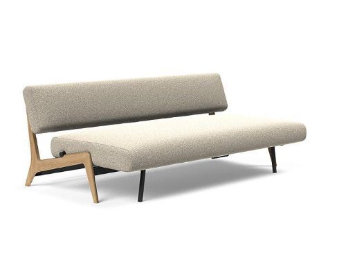 Innovation Living Nolis Daybed 539 90x200 cm - Beige