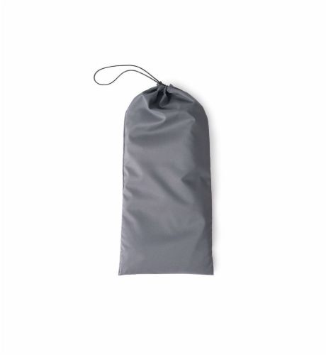 Vipp 713 Outdoor Open-Air-Loungesesselbezug – Grau