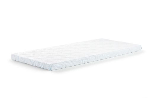 TEMPUR Pro Plus SmartCool Topmadras Soft 80x200 cm