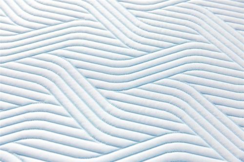 TEMPUR Pro Plus SmartCool Top Matratze Soft 160x200 cm