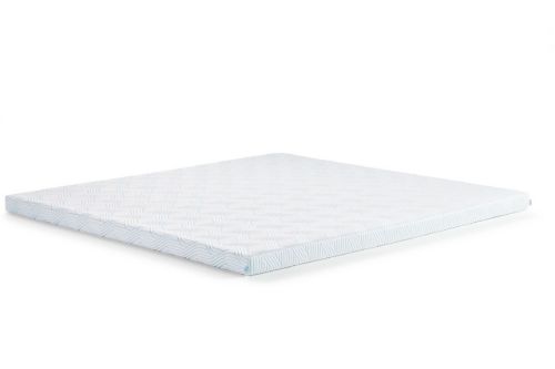 TEMPUR Pro Plus SmartCool Topmadras Medium 180x210 cm