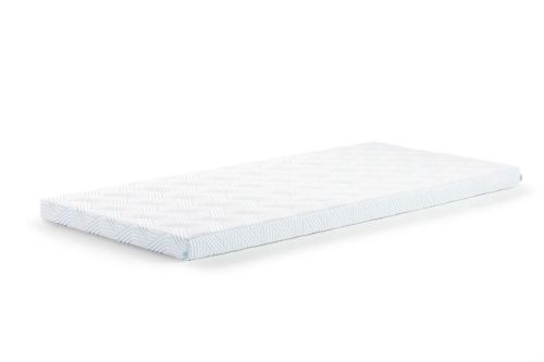 TEMPUR Pro Plus SmartCool Topmadras Firm 90x210 cm