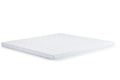 TEMPUR Pro Plus SmartCool Topmadras Firm 180x200 cm