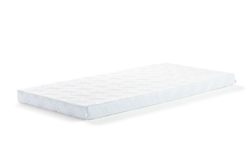 TEMPUR Pro Luxe SmartCool Topmadras Medium 90x210 cm