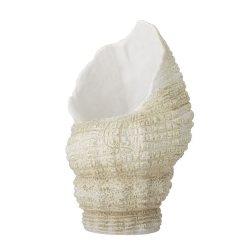 Bloomingville Nano Deco Musling H: 30 cm - Natur