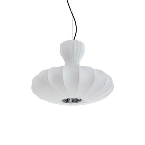 LOOM Design Portobello Small Ø: 40 cm - White