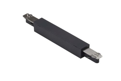 ANTIDARK Designline Centerstart L: 13 cm - Sort