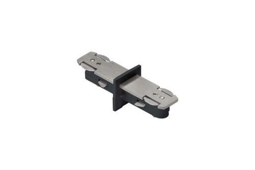 ANTIDARK Designline Connector L: 2 cm - Sort