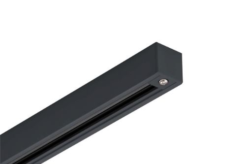 ANTIDARK Designline Track L: 190 cm - Sort