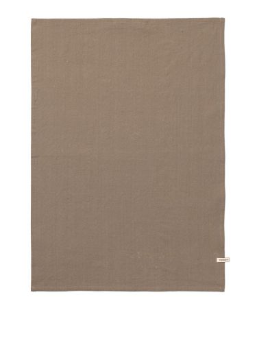 Ferm Living Day Geschirrtuch-Set mit 7 Stück – Calm