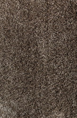 Fraster Cashmere 2574 Tæppe 200x300 cm - Ash