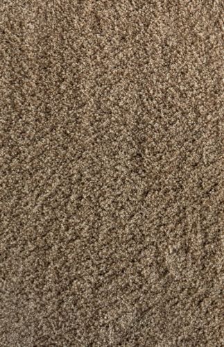 Fraster Cashmere 2538 Tæppe 200x300 cm - Camel