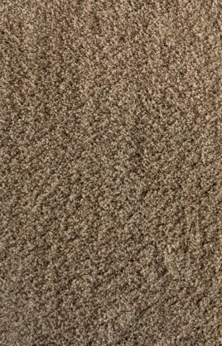 Fraster Cashmere 2538 Tæppe 165x235 cm - Camel