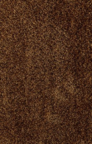 Fraster Cashmere 2554 Tæppe 165x235 cm - Gold