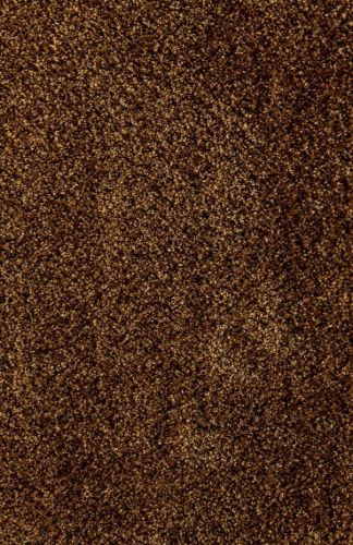 Fraster Cashmere 2554 Tæppe 200x300 cm - Gold