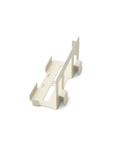 Pedestal PS5 Mount Til TV Stativer - Pearl
