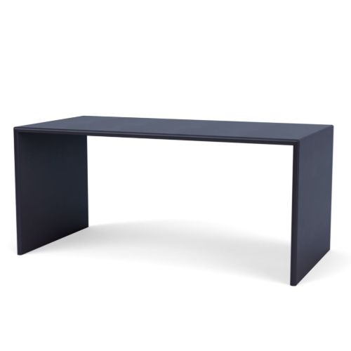 Montana Monterey X6016072 Skrivebord 160x60 cm - 147 Shadow