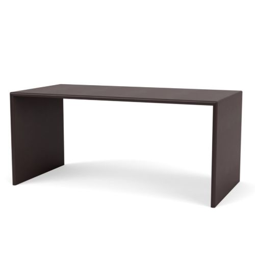 Montana Monterey X6016072 Skrivebord 160x60 cm - 160 Balsamic