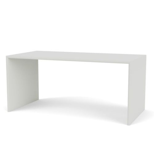 Montana Monterey X6014072 Skrivebord 140x60 cm - 09 Nordic