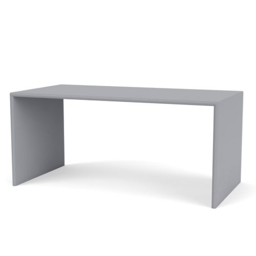 Montana Monterey X6012072 Skrivebord 120x60 cm - 100 Graphic