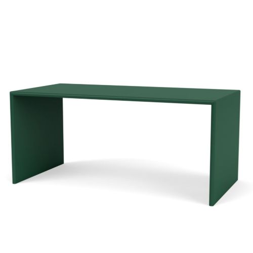 Montana Monterey X6012072 Skrivebord 120x60 cm - 136 Pine