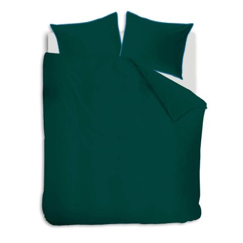 Auping Easy Green Sengetøj 240x220 cm - Green