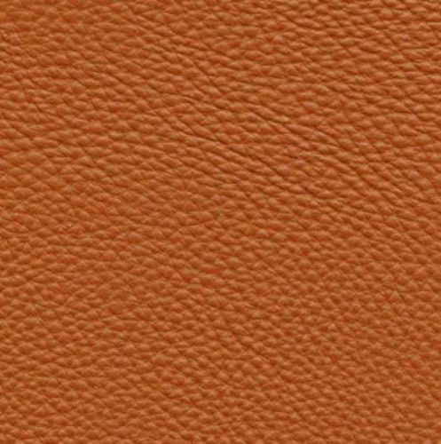 LK Hjelle Siesta Classic Fußhocker H: 45 cm – Natur/Prescott Swamp