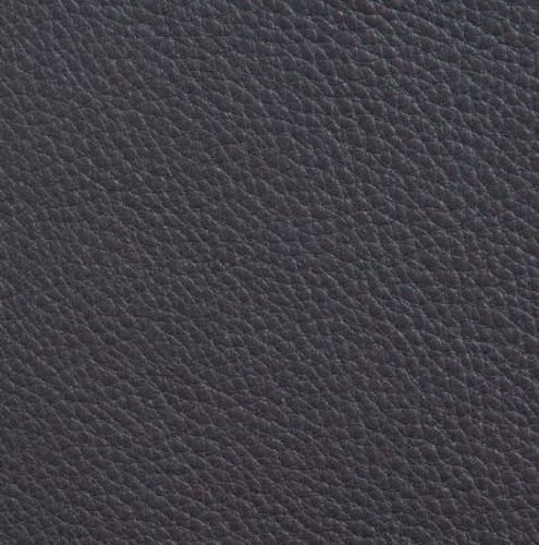 LK Hjelle Siesta Classic Fußhocker H: 45 cm – Natur/Elmo Rustical Grey